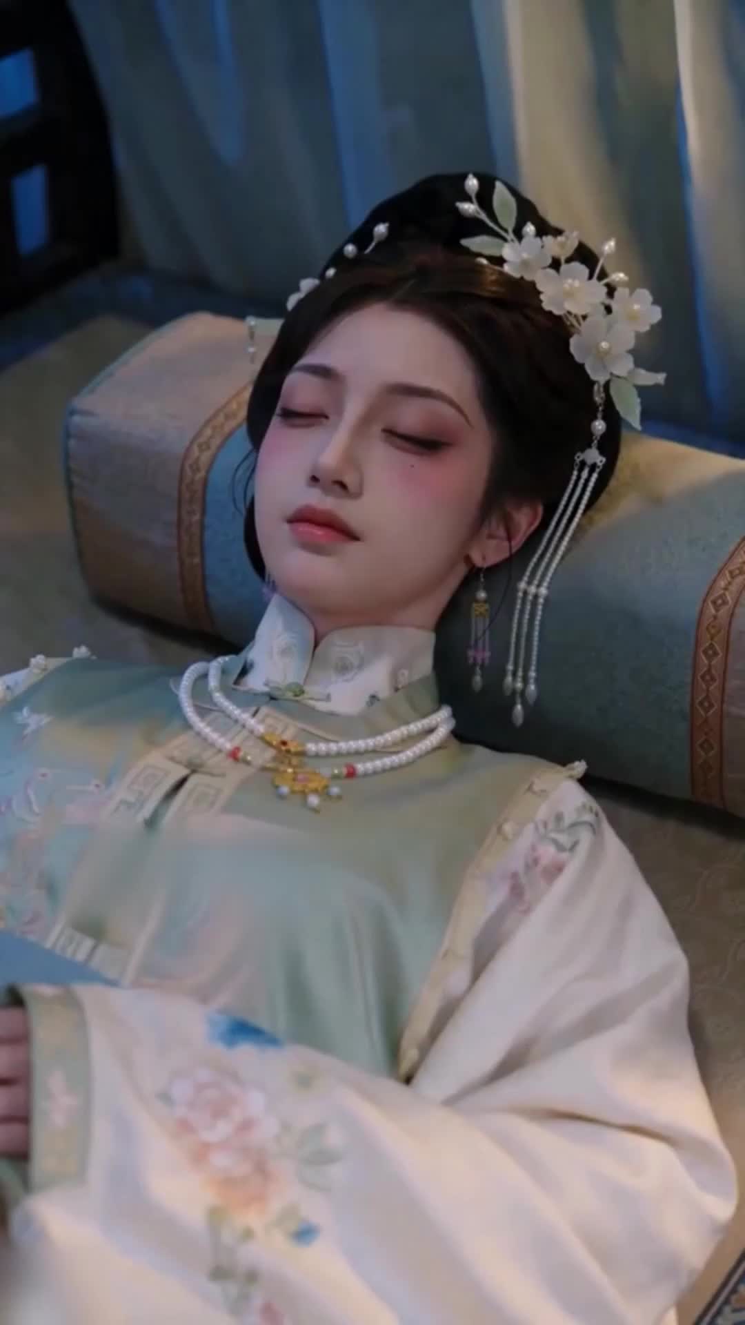 ตอนที่ 21